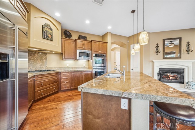 Detail Gallery Image 19 of 61 For 78494 Blackstone Ct, Bermuda Dunes,  CA 92203 - 4 Beds | 4/1 Baths