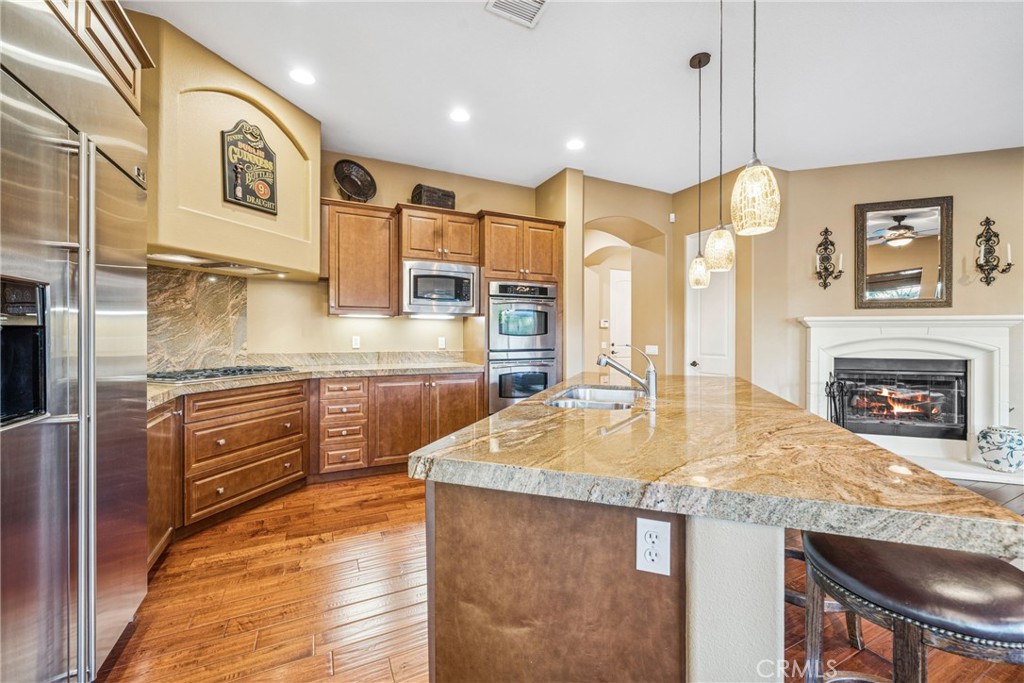 MLS #OC25251295 image #18