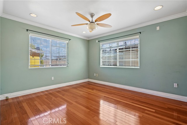 18518 Kingsdale Avenue, Redondo Beach, California 90278, 3 Bedrooms Bedrooms, ,2 BathroomsBathrooms,Residential,Sold,Kingsdale,PW22061551