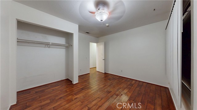 Detail Gallery Image 14 of 33 For 2521 Electric, Upland,  CA 91784 - 3 Beds | 2 Baths