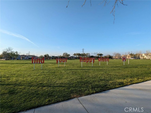 Image 3 for 3290 E Yountville Dr #6, Ontario, CA 91761
