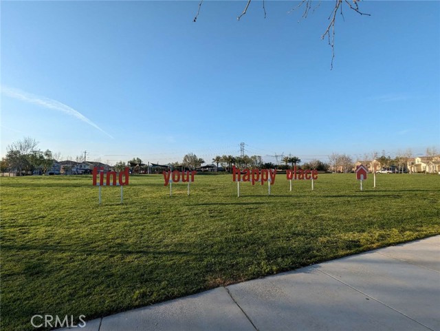 Detail Gallery Image 3 of 17 For 3290 E Yountville Dr #6,  Ontario,  CA 91761 - 3 Beds | 2/1 Baths