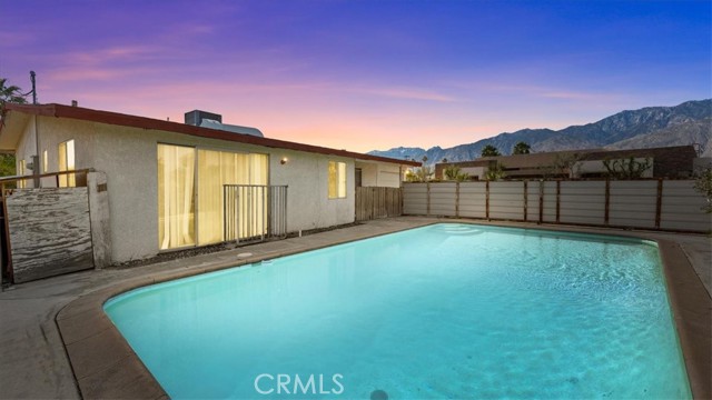 Detail Gallery Image 21 of 35 For 4325 E Calle De Carlos, Palm Springs,  CA 92264 - 3 Beds | 2 Baths