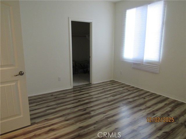 Detail Gallery Image 43 of 44 For 28775 Horsetail Circle, Menifee,  CA 92585 - 4 Beds | 3/1 Baths