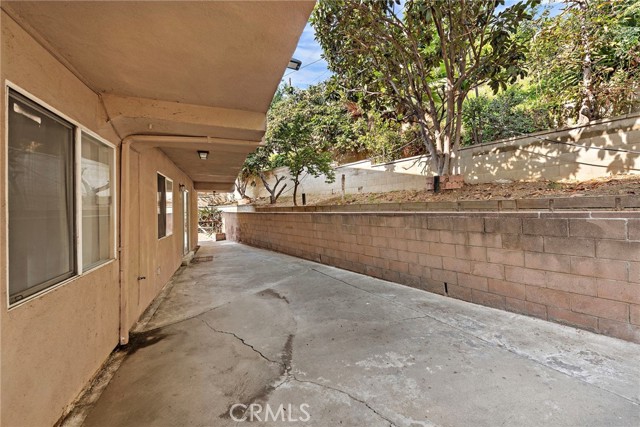 901 W El Repetto Drive, Monterey Park CA: https://media.crmls.org/medias/e5c51c51-005a-48cc-8c39-336bb1183951.jpg