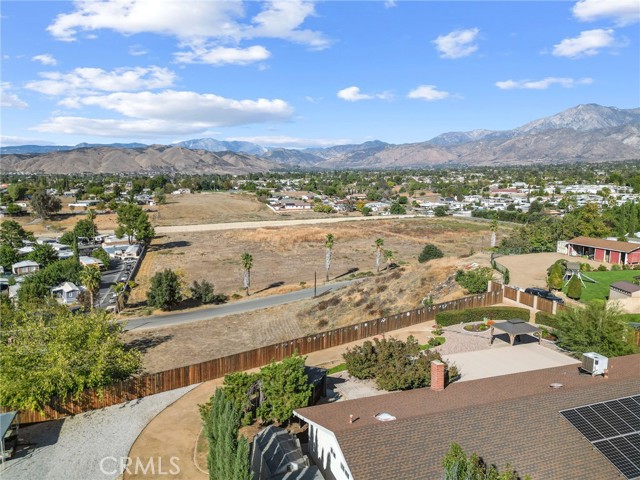 Detail Gallery Image 50 of 60 For 13346 Rimview Ct, Yucaipa,  CA 92399 - 3 Beds | 2/1 Baths
