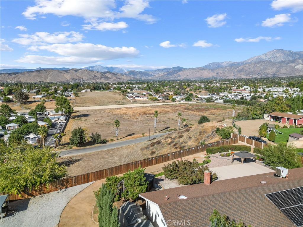 MLS #IG25247510 image #50