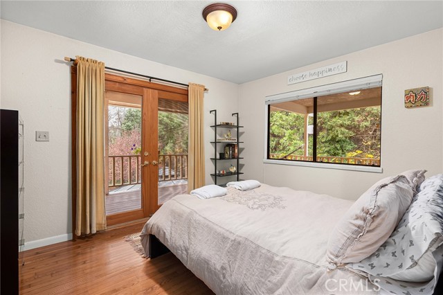 Detail Gallery Image 30 of 68 For 18774 Challenge Cut off Rd, Forbestown,  CA 95941 - 5 Beds | 3 Baths