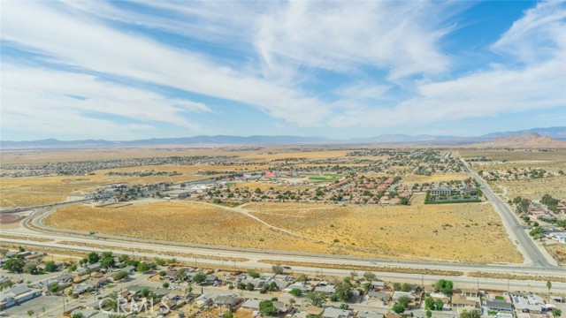 Detail Gallery Image 42 of 45 For 3460 Camden St, Rosamond,  CA 93560 - 4 Beds | 2 Baths