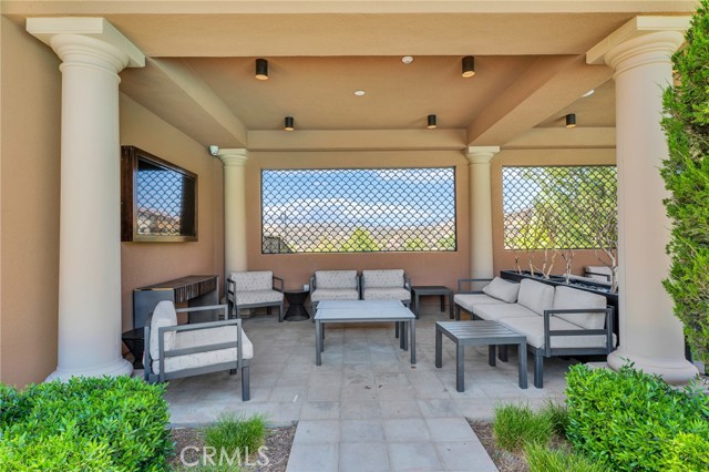 Detail Gallery Image 29 of 30 For 20717 Pine Cone Cir, Porter Ranch,  CA 91326 - 5 Beds | 4 Baths