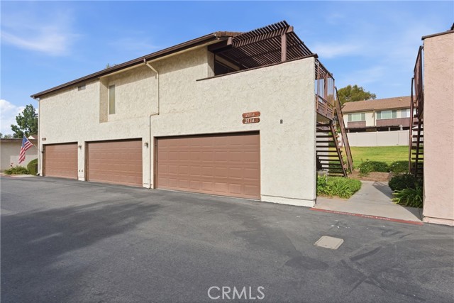 Detail Gallery Image 31 of 37 For 2116 Firewood Ct, San Bernardino,  CA 92404 - 2 Beds | 2 Baths