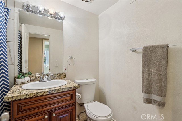 Detail Gallery Image 19 of 37 For 3212 Adelina, Norco,  CA 92860 - 3 Beds | 2 Baths