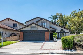 19000 Shakespeare Drive, Walnut CA: https://media.crmls.org/medias/e5c5508c-7172-45c8-b6c4-b4483641fd1f.jpg