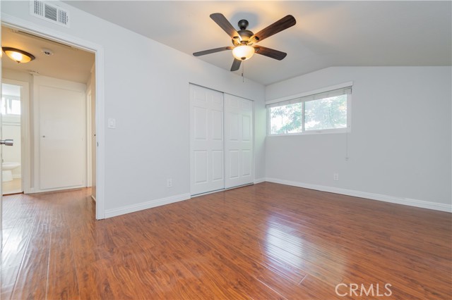 Detail Gallery Image 20 of 31 For 423 Canoe Cove, Diamond Bar,  CA 91765 - 4 Beds | 2/1 Baths