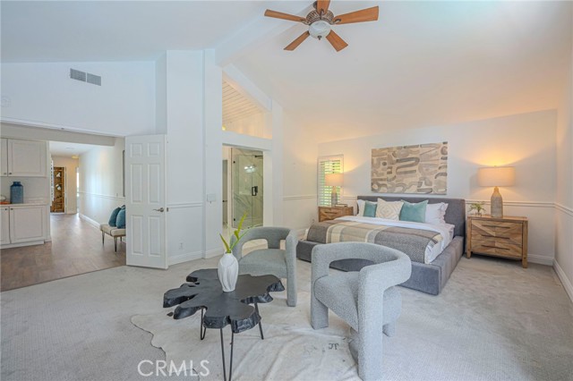 25551 El Capitan, Laguna Hills CA: https://media.crmls.org/medias/e5c576c9-c2c1-4cf4-89f9-c2a849ff9325.jpg