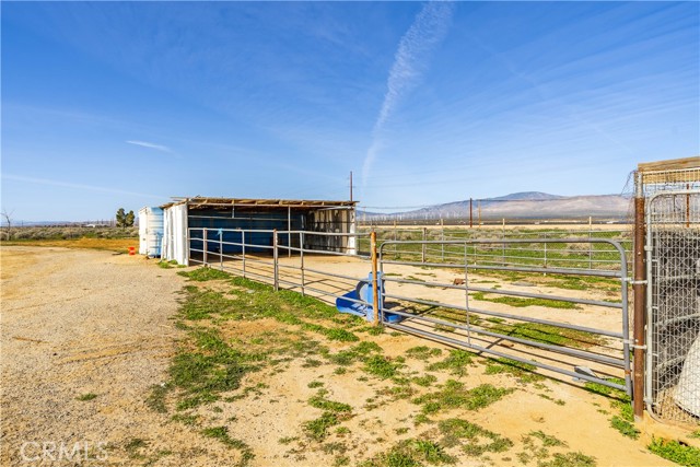 Detail Gallery Image 40 of 57 For 12567 Sahara, Rosamond,  CA 93560 - 3 Beds | 2/1 Baths