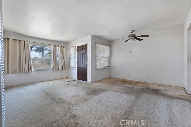 Detail Gallery Image 9 of 50 For 13224 11th St, Chino,  CA 91710 - 2 Beds | 1 Baths