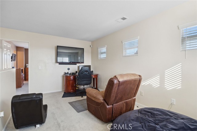 Detail Gallery Image 30 of 46 For 28399 Northmoore Pl, Menifee,  CA 92584 - 4 Beds | 3/1 Baths