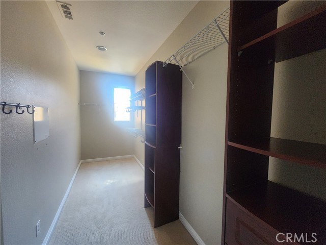 Detail Gallery Image 11 of 16 For 7161 East Ave #80,  Rancho Cucamonga,  CA 91739 - 3 Beds | 2/1 Baths