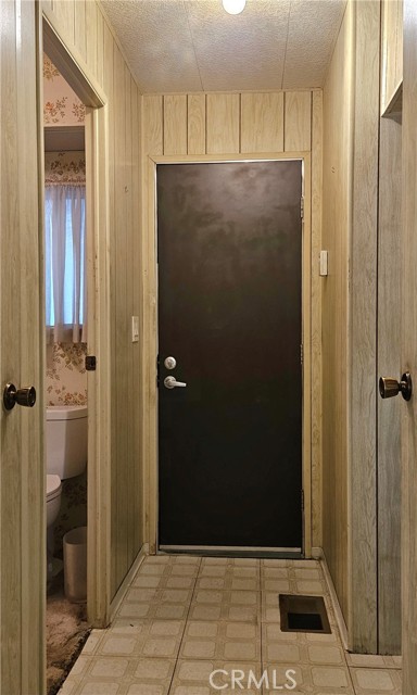 Detail Gallery Image 18 of 38 For 7501 Palm Ave #134,  Yucca Valley,  CA 92284 - 2 Beds | 2 Baths