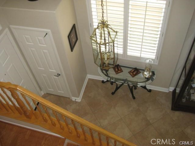 Detail Gallery Image 7 of 14 For 1410 Augusta Dr, Upland,  CA 91786 - 2 Beds | 2/1 Baths