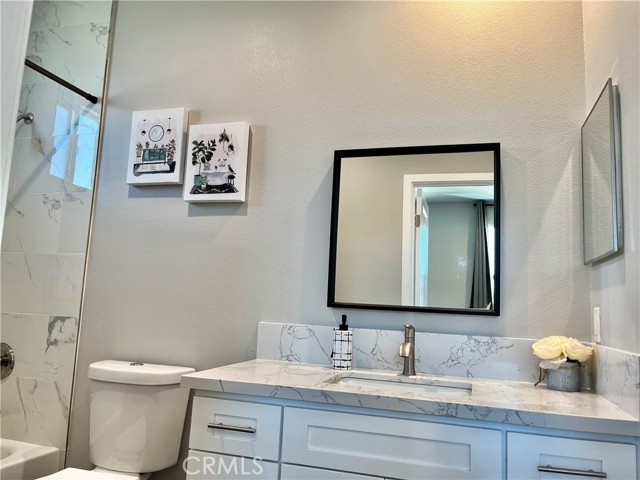 Detail Gallery Image 13 of 23 For 7854 16th St, Westminster,  CA 92683 - 4 Beds | 4/1 Baths