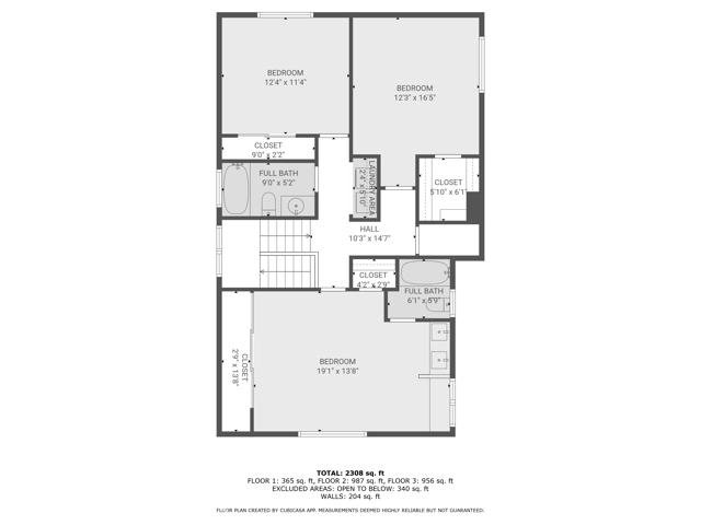Detail Gallery Image 2 of 33 For 2524 Ivan Hill Terrace, Silver Lake Los Angeles,  CA 90039 - 3 Beds | 2/1 Baths