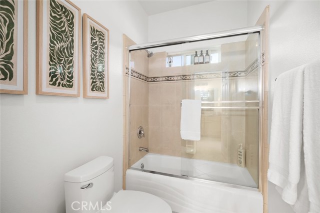 Detail Gallery Image 44 of 59 For 2700 Ardilla Road, Atascadero,  CA 93422 - 4 Beds | 3/1 Baths