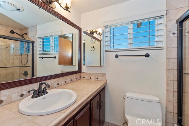 Detail Gallery Image 27 of 34 For 28203 Arbon Ln, Lake Arrowhead,  CA 92352 - 3 Beds | 2 Baths