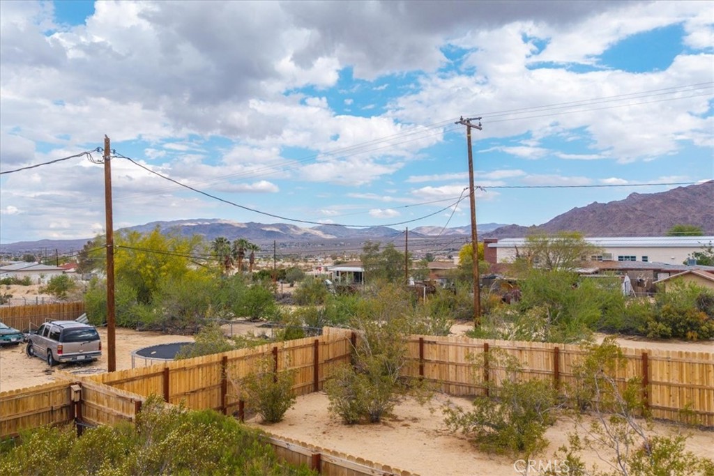 MLS #JT25086072 img 20