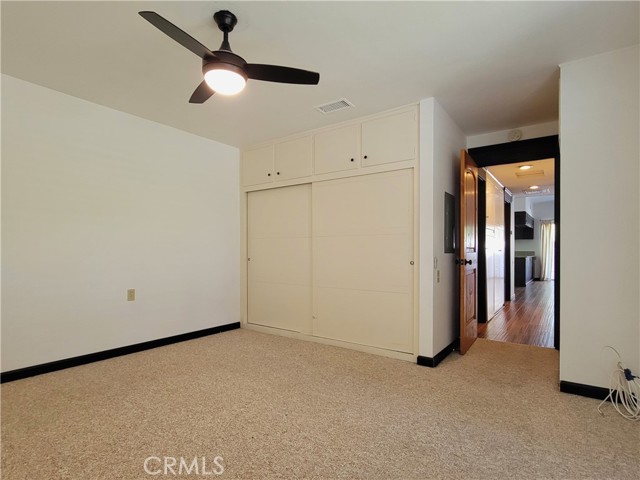 Detail Gallery Image 21 of 29 For 414 Avenida Castilla a,  Laguna Woods,  CA 92637 - 2 Beds | 3/1 Baths