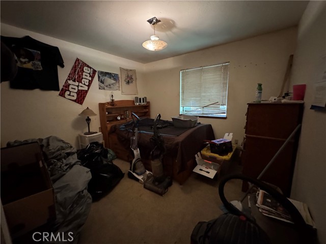 15835 Bottle Rock Road, Cobb CA: https://media.crmls.org/medias/e5c6198e-44da-4ae2-8da7-5cd01aecb45d.jpg