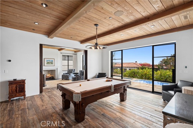 444 De Sola, Corona del Mar CA: https://media.crmls.org/medias/e5c61c2f-a895-4833-91eb-1dbdd472202d.jpg