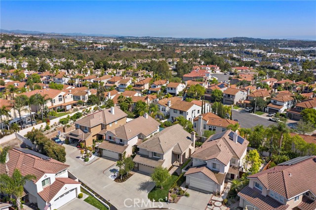 Detail Gallery Image 35 of 35 For 70 Fairfield, Lake Forest,  CA 92610 - 3 Beds | 2/1 Baths