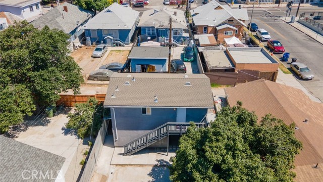 1805 W 35th Street #3, Los Angeles, CA, 90018 1805 W 35th Street #3, Los Angeles, CA, 90018