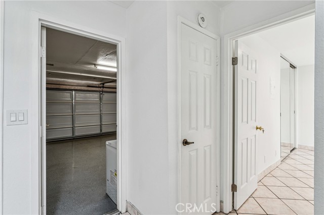Detail Gallery Image 18 of 50 For 11390 Lampson #8,  Garden Grove,  CA 92840 - 2 Beds | 2 Baths