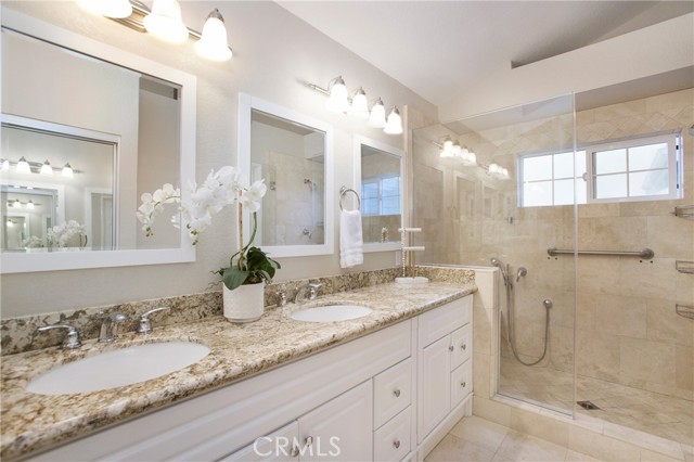 Detail Gallery Image 18 of 55 For 17 Byron Close, Laguna Niguel,  CA 92677 - 3 Beds | 2/1 Baths