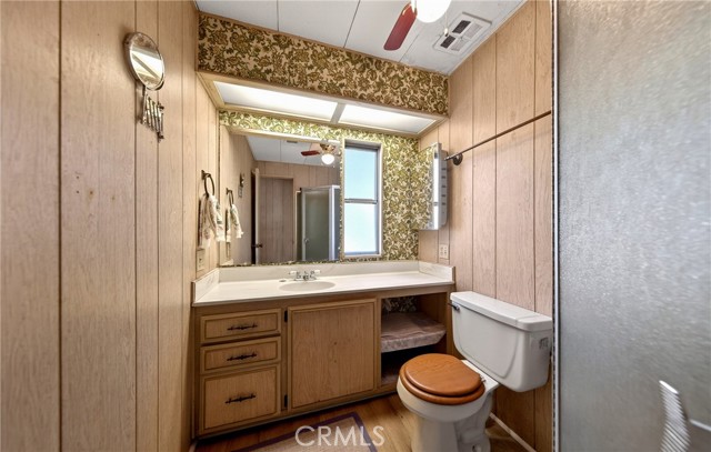 Detail Gallery Image 17 of 33 For 21100 State St #68,  San Jacinto,  CA 92583 - 2 Beds | 2 Baths