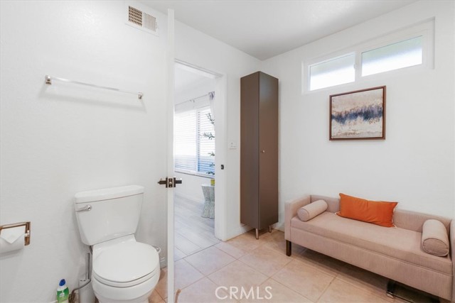 Image 22 of 58 For 332 Villena Way