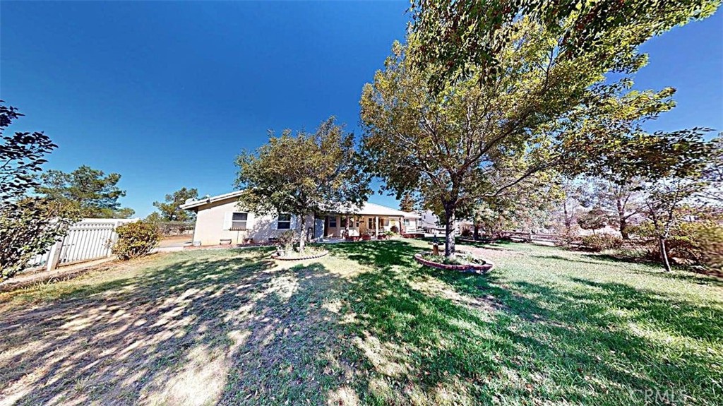 MLS #HD26199309 image #53