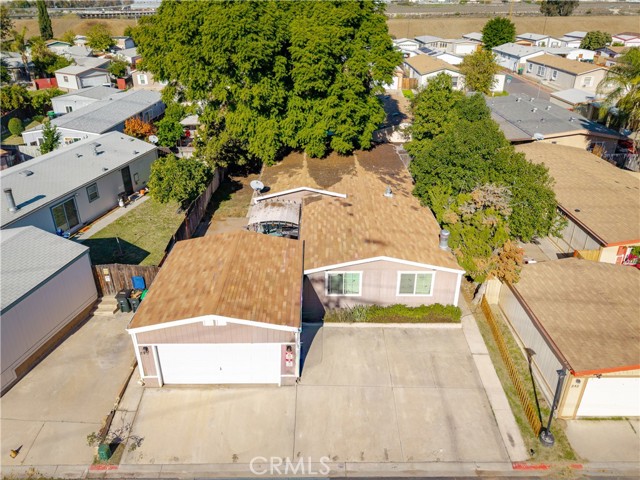 Detail Gallery Image 27 of 35 For 700 E Washington St #243,  Colton,  CA 92324 - 3 Beds | 2 Baths