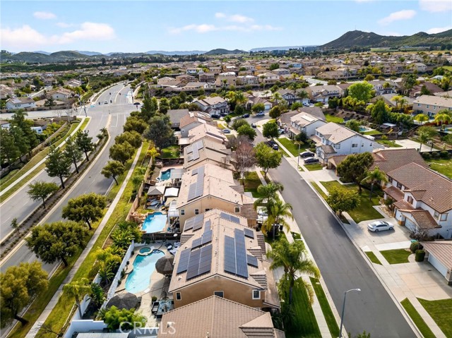 Detail Gallery Image 42 of 47 For 33756 Salvia, Murrieta,  CA 92563 - 5 Beds | 3 Baths