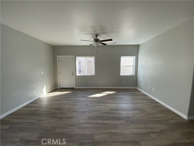 Detail Gallery Image 40 of 59 For 130 -132 S Lime St, Orange,  CA 92868 - 6 Beds | 3 Baths