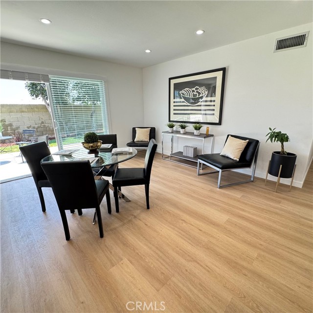 Detail Gallery Image 15 of 44 For 13864 Elgers St, Cerritos,  CA 90703 - 3 Beds | 2 Baths