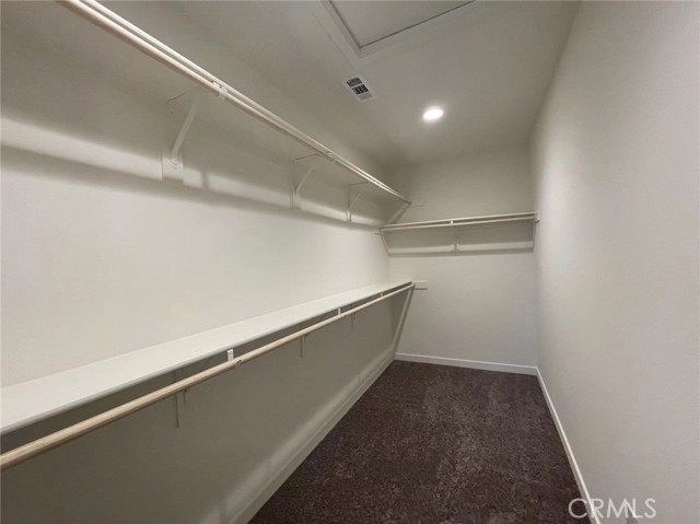 Detail Gallery Image 11 of 16 For 12712 Ironstone Way, Moreno Valley,  CA 92555 - 3 Beds | 2/1 Baths