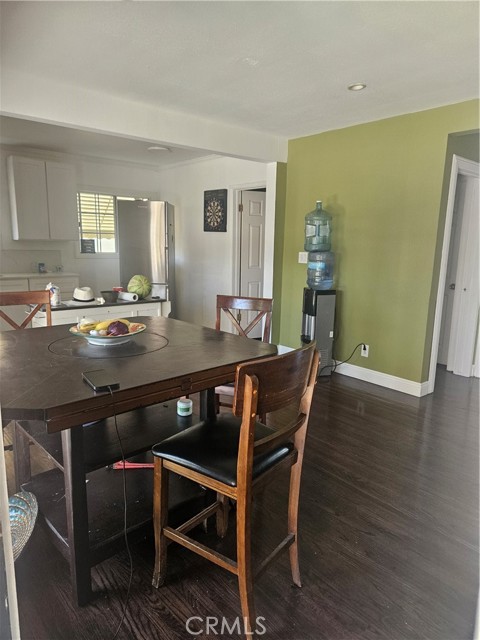 Detail Gallery Image 11 of 22 For 13448 Stagg St, Panorama City,  CA 91402 - 3 Beds | 2 Baths