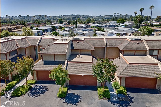 Detail Gallery Image 29 of 33 For 1730 Silver Maple Dr, La Habra,  CA 90631 - 2 Beds | 1/1 Baths