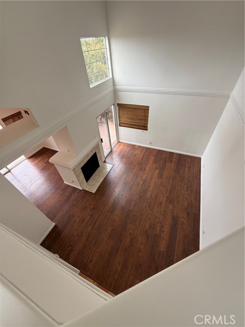 Detail Gallery Image 9 of 23 For 27515 Paseo Toluca, San Juan Capistrano,  CA 92675 - 3 Beds | 2 Baths