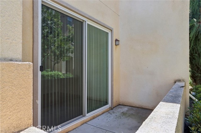 Detail Gallery Image 19 of 22 For 44929 Bellflower Ln, Temecula,  CA 92592 - 3 Beds | 2/1 Baths