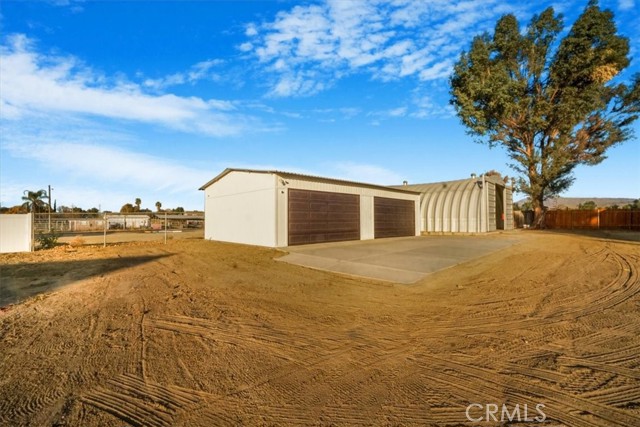 Detail Gallery Image 37 of 75 For 20790 Bell Ave, Nuevo,  CA 92567 - 3 Beds | 2 Baths